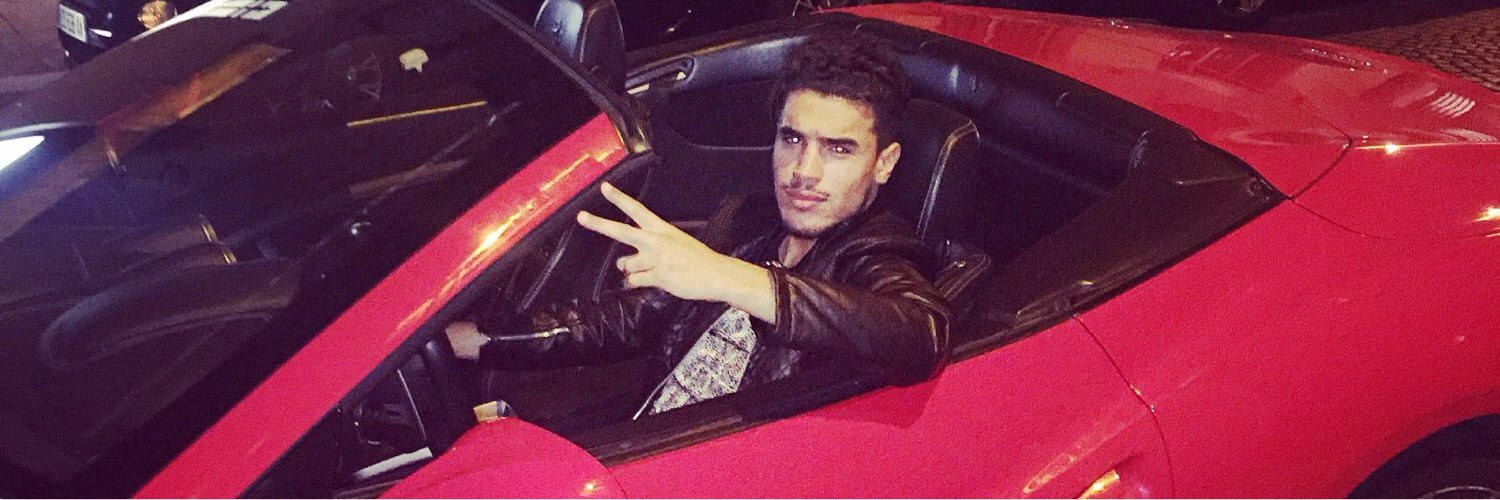 oussama_elfatmi's profile banner image