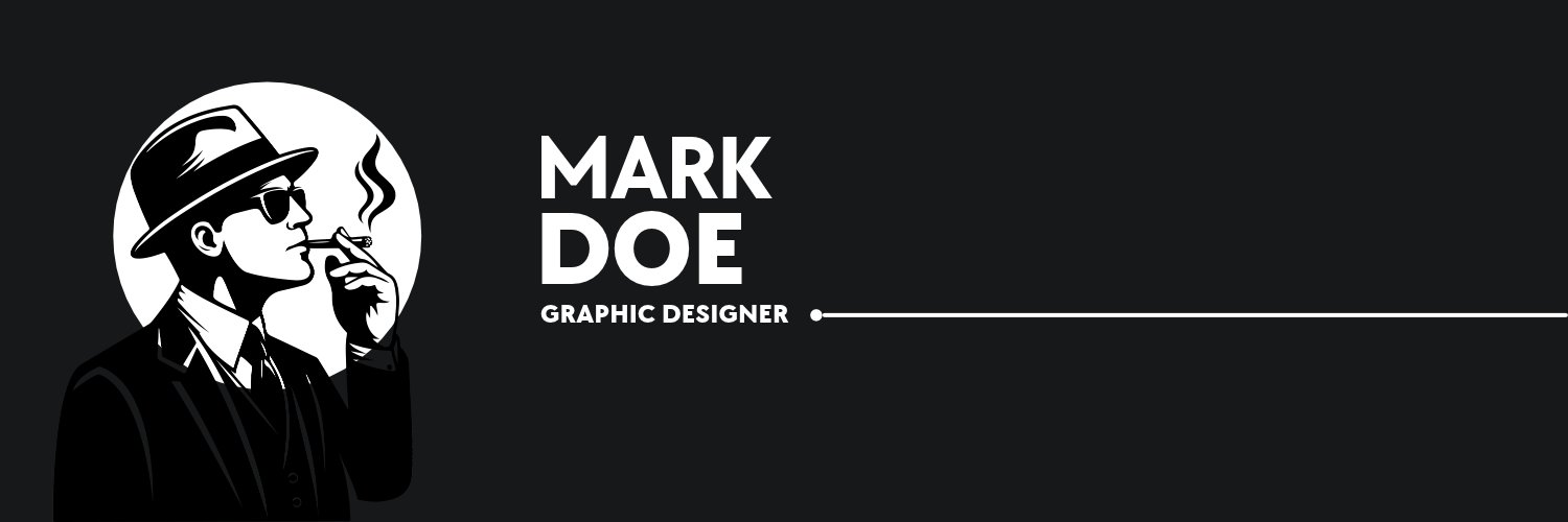 mark_eth_tz's profile banner image