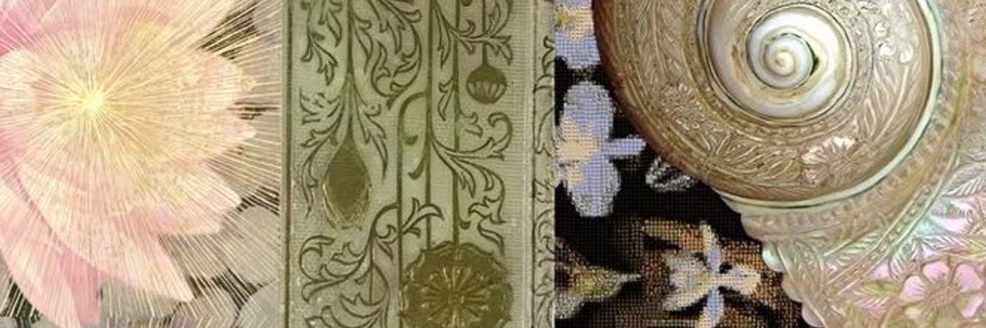 zoosla's profile banner image