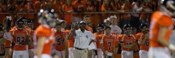 CoachBahta Profile Banner