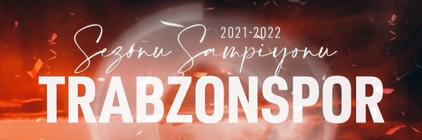 ersingokalioglu Profile Banner