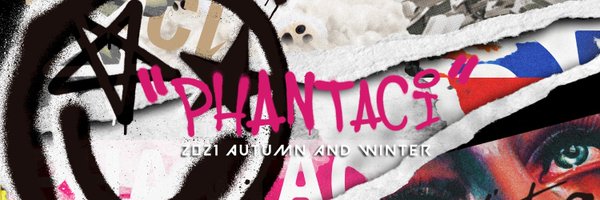 PHANTACi_06 Profile Banner