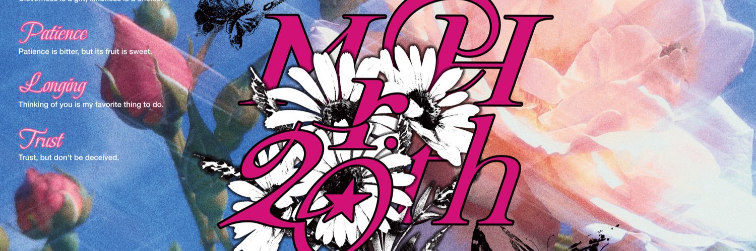 PHANTACi_06's profile banner image