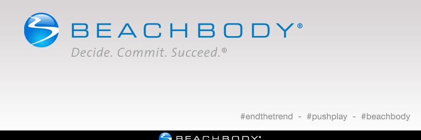 BB_Coach_Marc's profile banner image