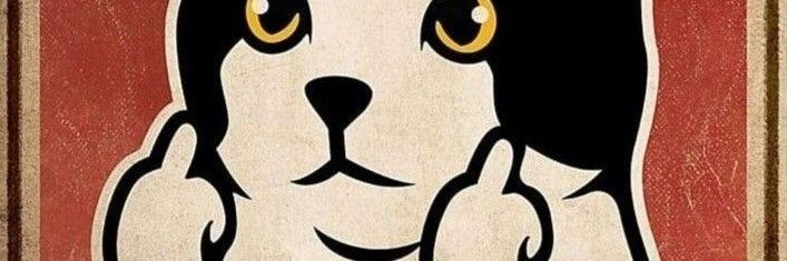 visionpill's profile banner image
