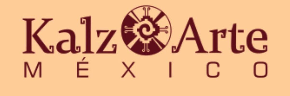 KalzArte1's profile banner image