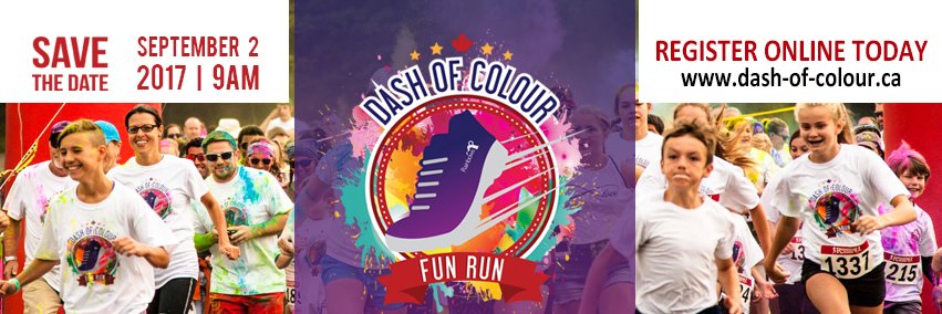 dashofcolourCAN's profile banner image