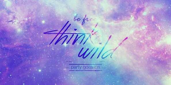 febydeboraa's profile banner image