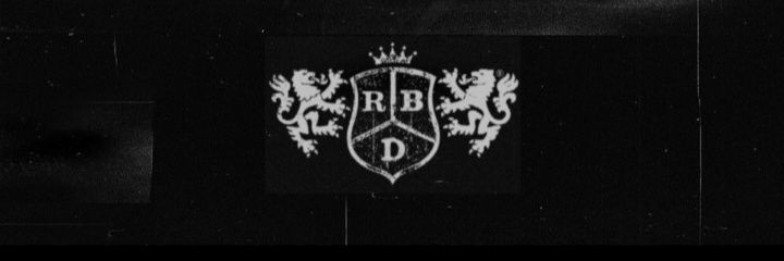 Peru_Rbd5's profile banner image