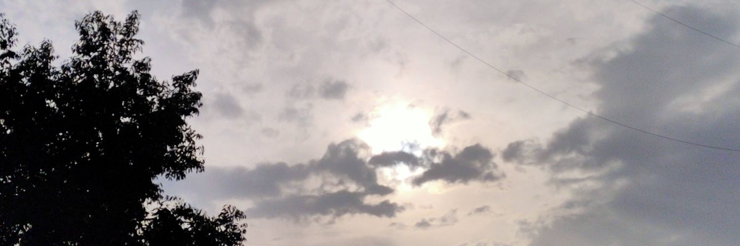 Kxtwaru's profile banner image