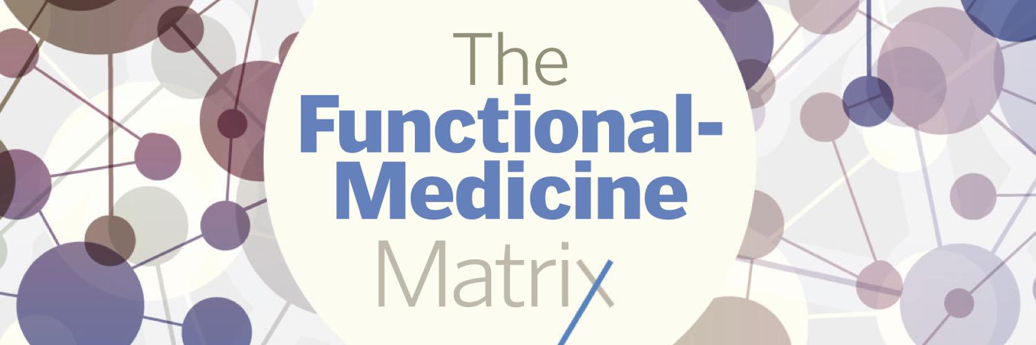PowellClinic's profile banner image
