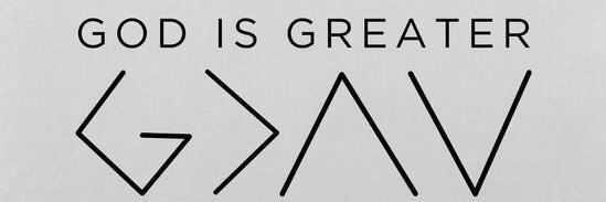 michaelarab12's profile banner image