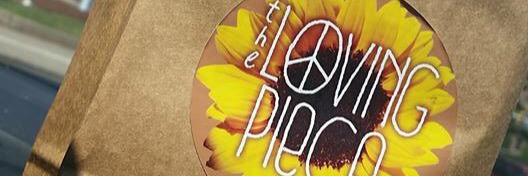 TheLovingPiece's profile banner image