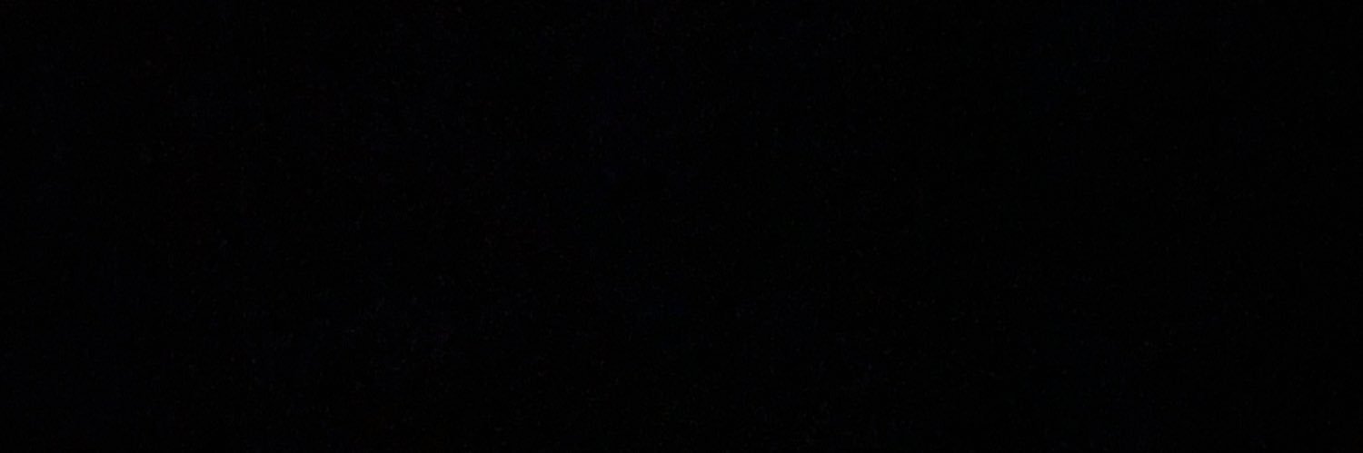 GunnerKai_'s profile banner image