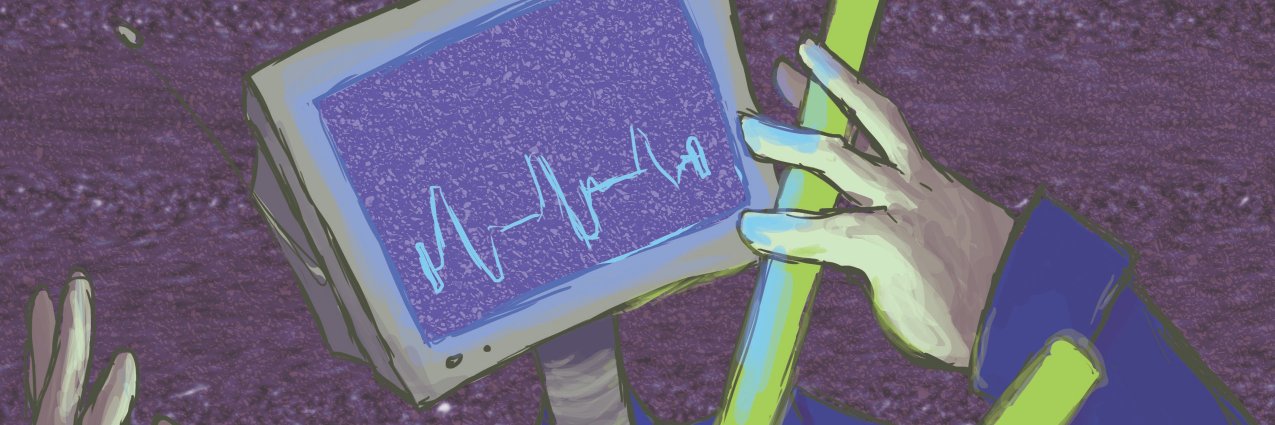 SizzlingSaturn's profile banner image