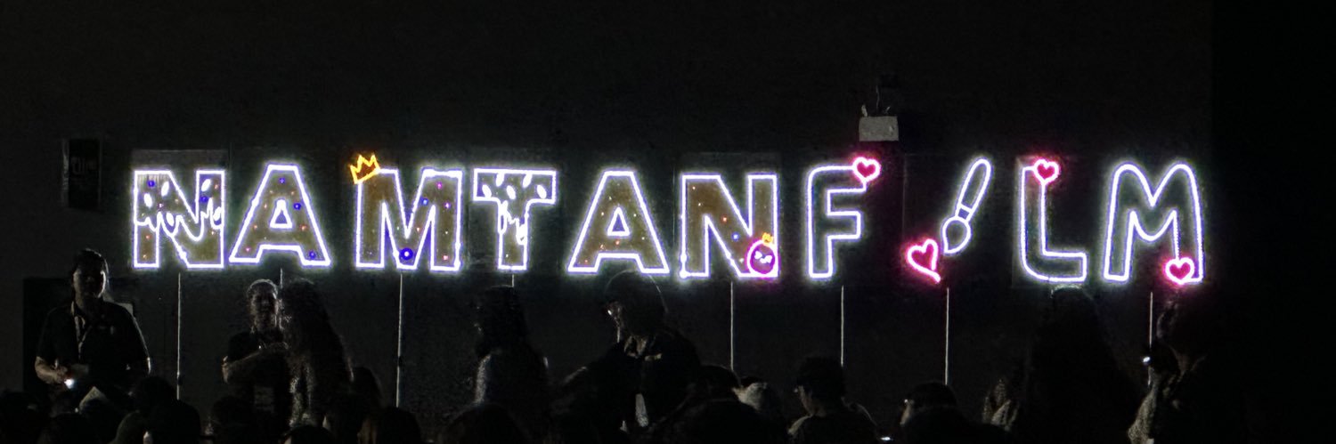 THY TON 🍊🤏🏽 Girl Rules is here 🩵💛🤍❤️‍🩹 banner