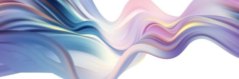 EmmaVernon09's profile banner image