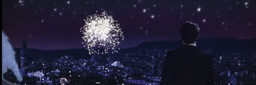 Mr. Brightside🎇 banner
