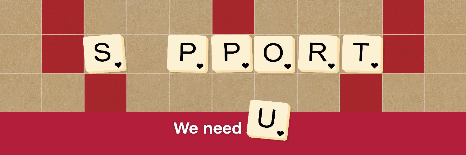 Heart Institute FDN banner