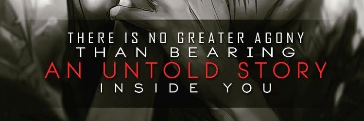 InvertedSs's profile banner image