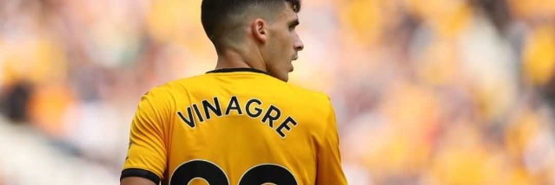 Ivan Lara 📝⚽ banner