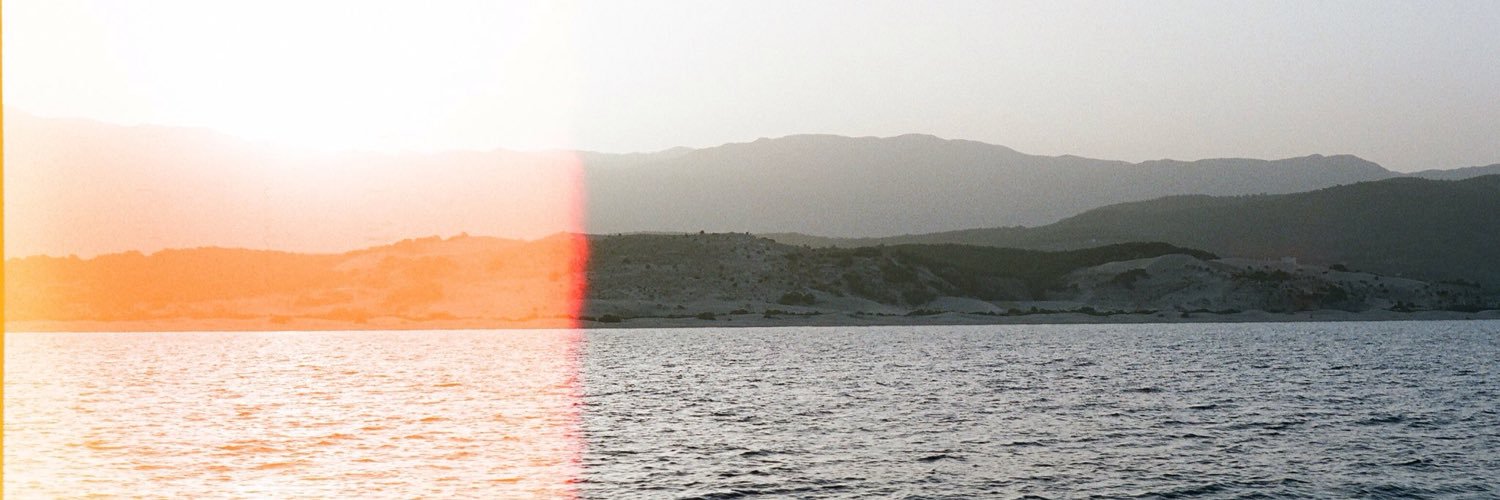 jjgreens's profile banner image