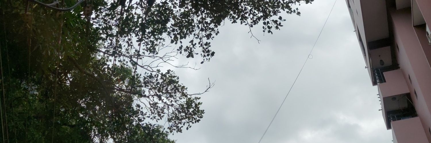 munaim503's profile banner image