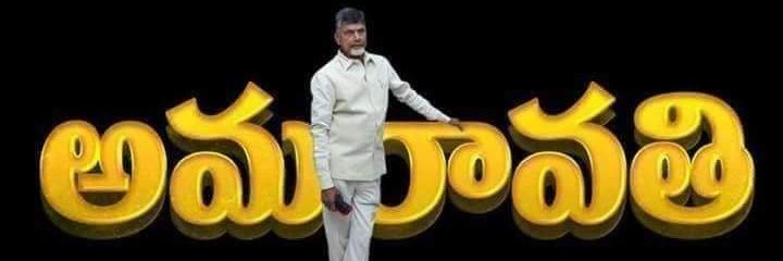 im_uramesh's profile banner image