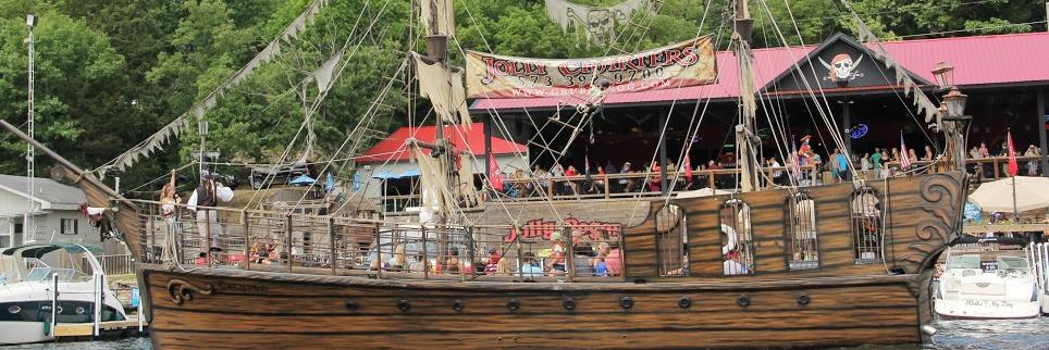 Jolly_Charters's profile banner image