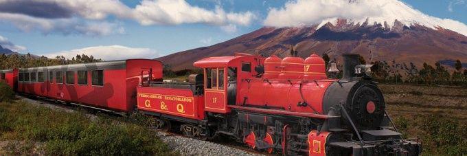 Karla Lucia Ramírez banner