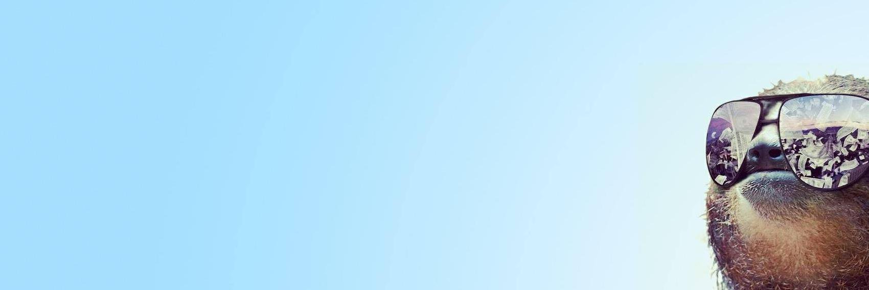 SwagCobra's profile banner image