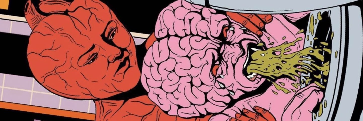 powerfulscully's profile banner image