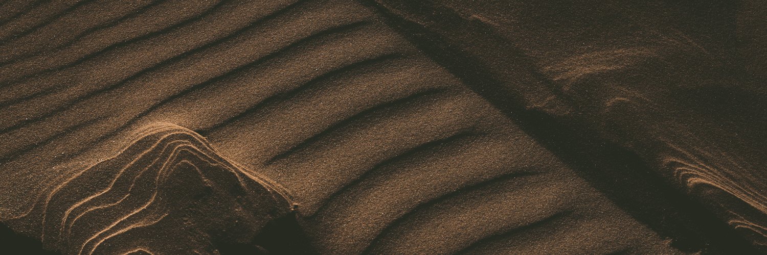 SaraGolish's profile banner image