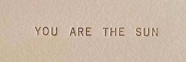 ilgnorant Profile Banner