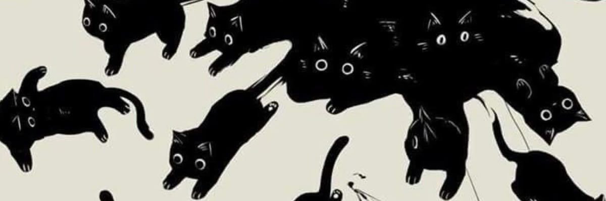 bhaalchild's profile banner image