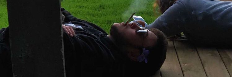 Bonebergrrrrr's profile banner image