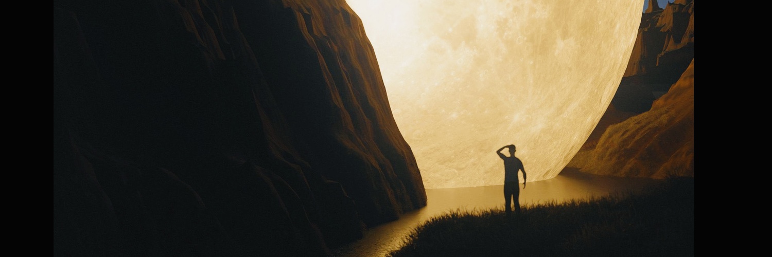 Sirius_stride's profile banner image