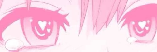 Leahpet_'s profile banner image