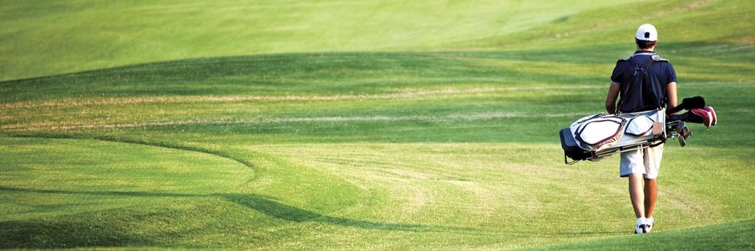 golfstfrancois's profile banner image