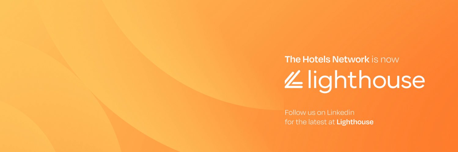 thehotelsnet's profile banner image