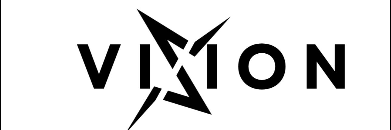 Marcus Williams banner