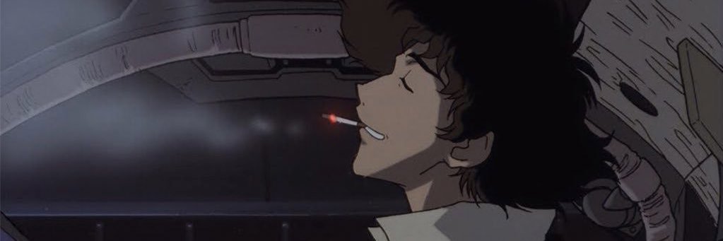 mitchdegraw's profile banner image