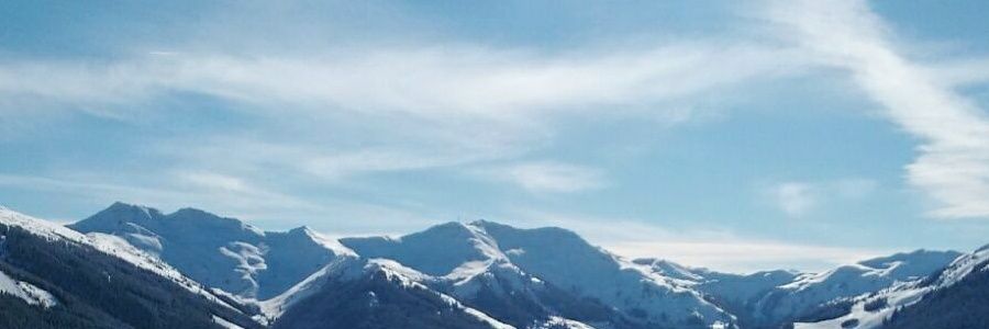 NKorn05's profile banner image