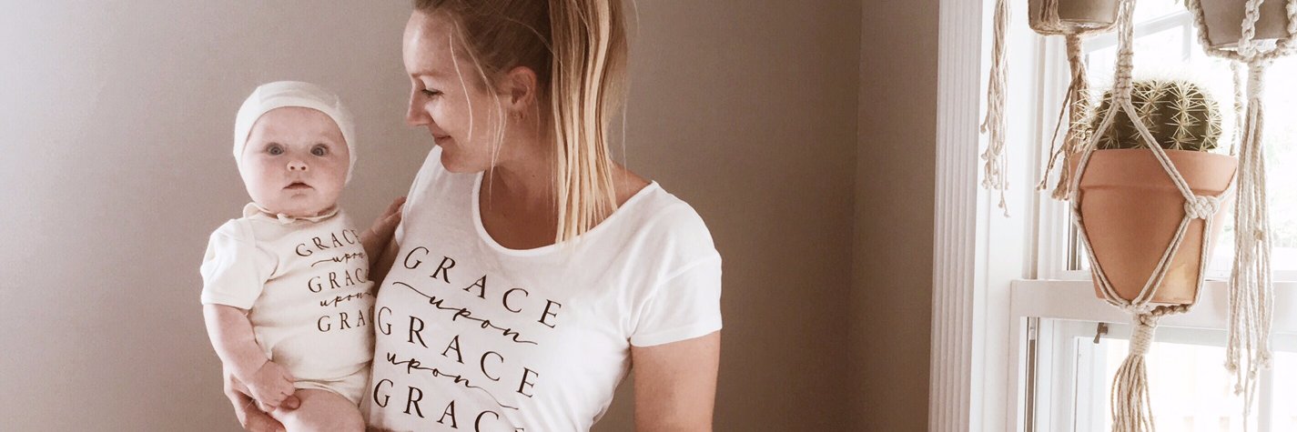 CL_Apparel's profile banner image
