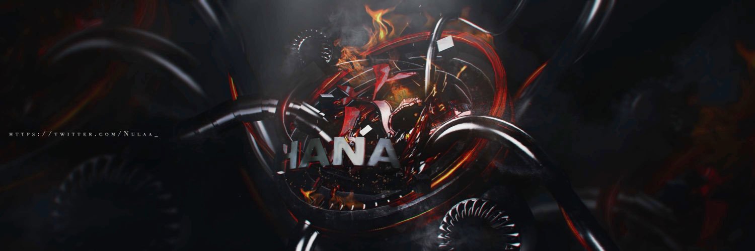 Nulaa_'s profile banner image