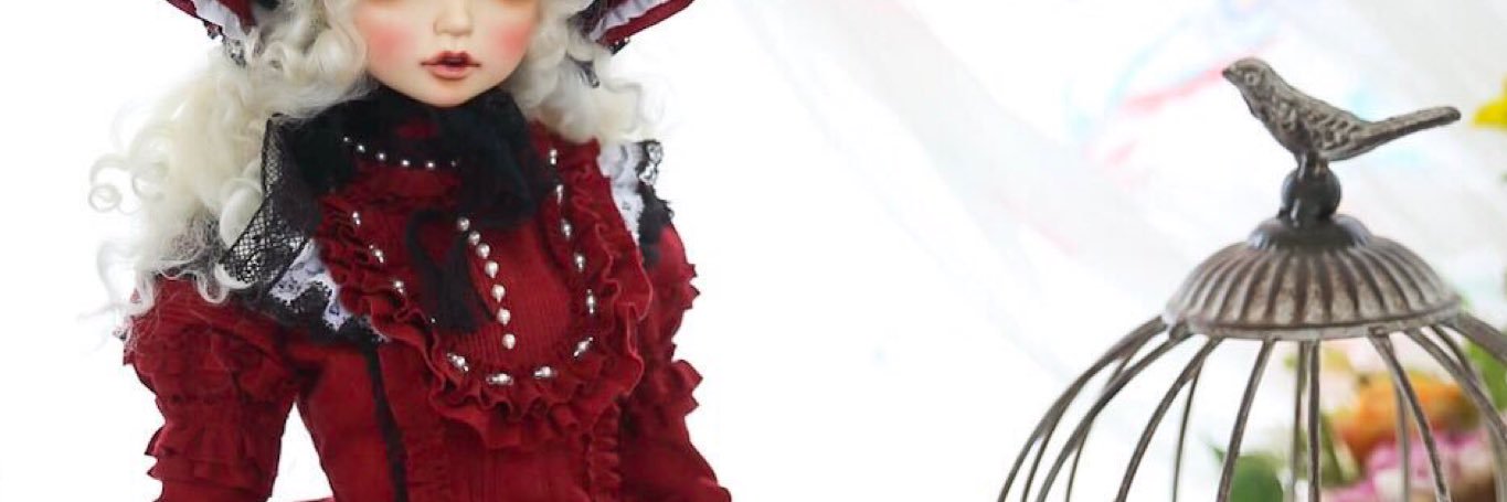 yellow_rin's profile banner image