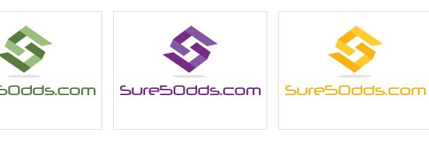 sure56789's profile banner image