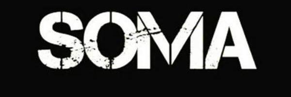 Haccan_24's profile banner image