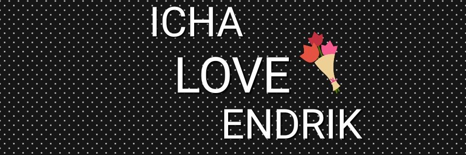 ichafebriansyah's profile banner image