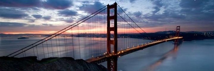 shakeel_vk's profile banner image